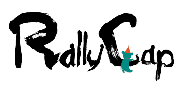 RallyCap