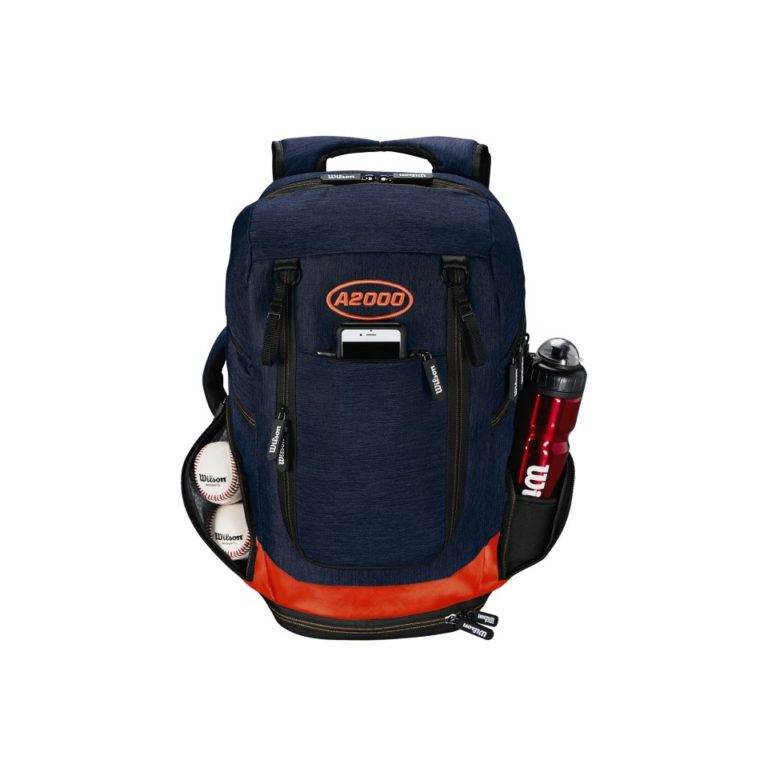 Wilson_A2000_backpack