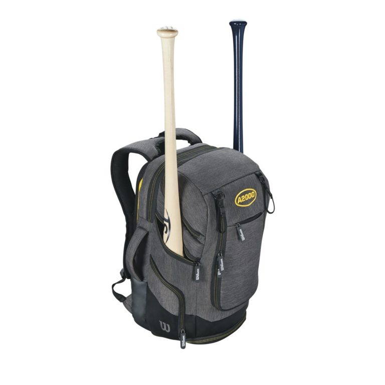 Wilson_A2000_backpack