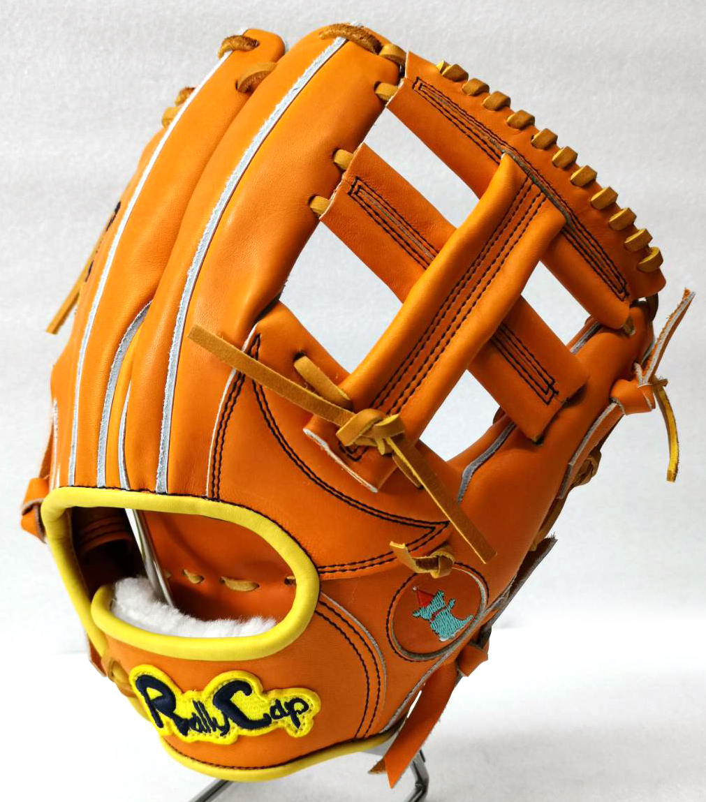 新品未使用 ローリングス 軟式 内野用グラブ MLB仕様+spbgp44.ru