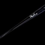 RCB_DJ2HM