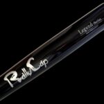 RCB_DJ2HM