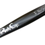 RCB_AP5GYO
