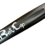 RCB_AP5GYO
