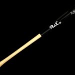 RCB_AP5PK