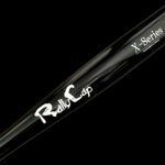RCB_AP5PK