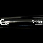 RCB_AP5PK