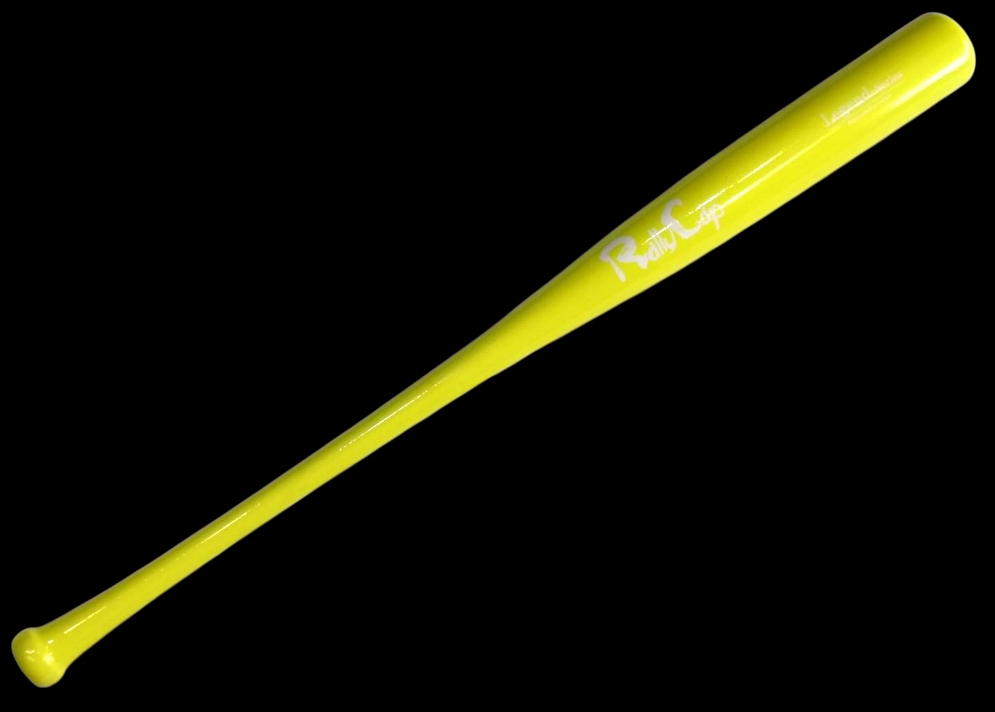 RCG49