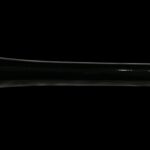 RCV19N