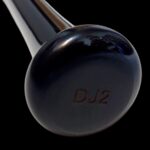 RCB_DJ2HM
