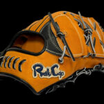 RCAJ42_BLACK_TAN