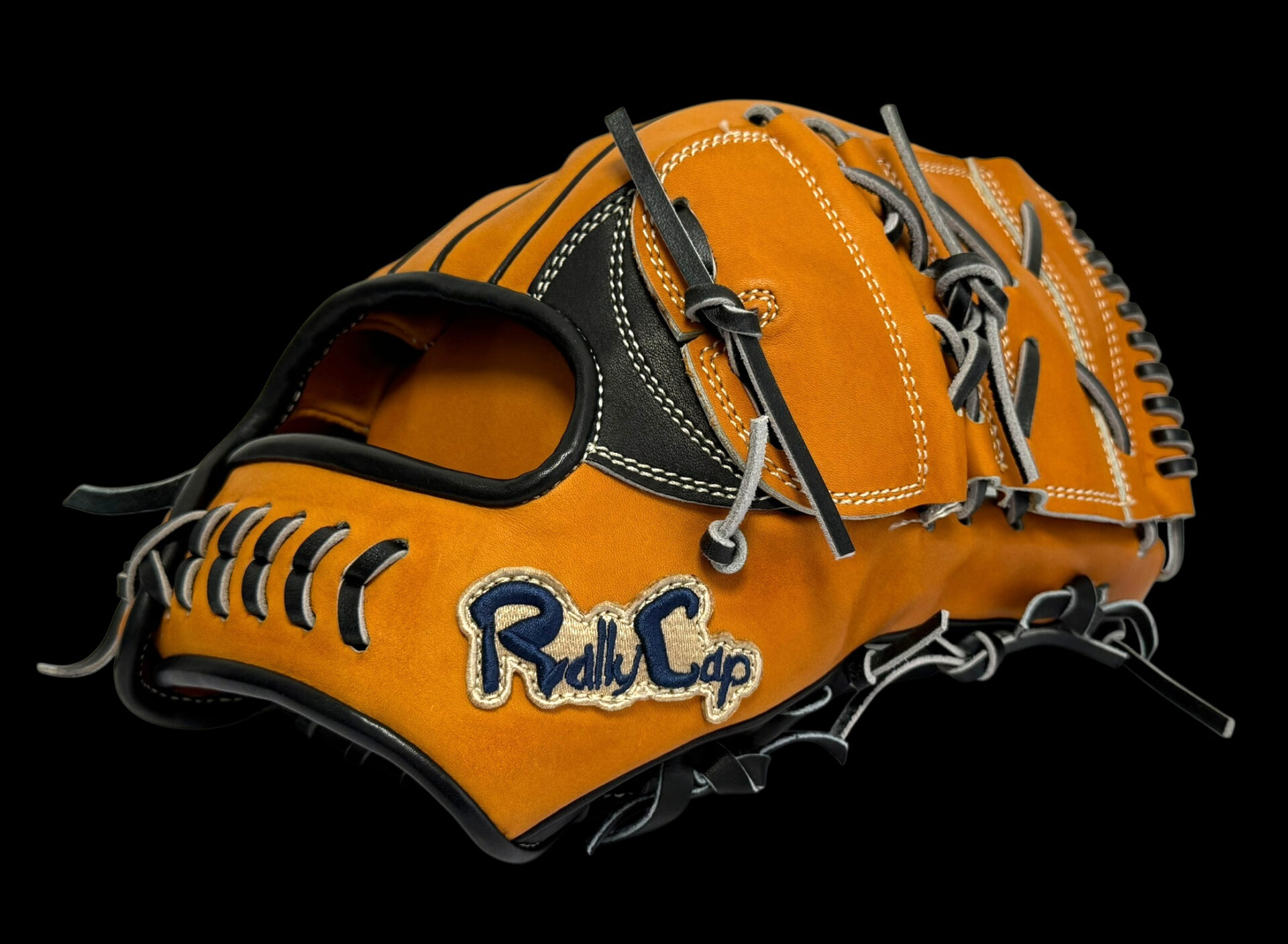 RCAJ42_BLACK_TAN
