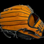 RCAJ42_BLACK_TAN