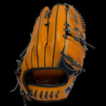 RCAJ42_BLACK_TAN