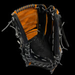 RCAJ42_BLACK_TAN