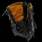 RCAJ42_BLACK_TAN