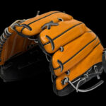 RCAJ42_BLACK_TAN