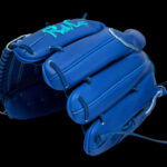 RC021P_BLUE