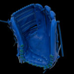 RC021P_BLUE