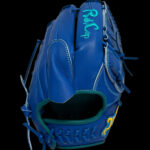 RC021P_BLUE