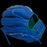RC021P_BLUE