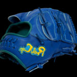 RC021P_BLUE