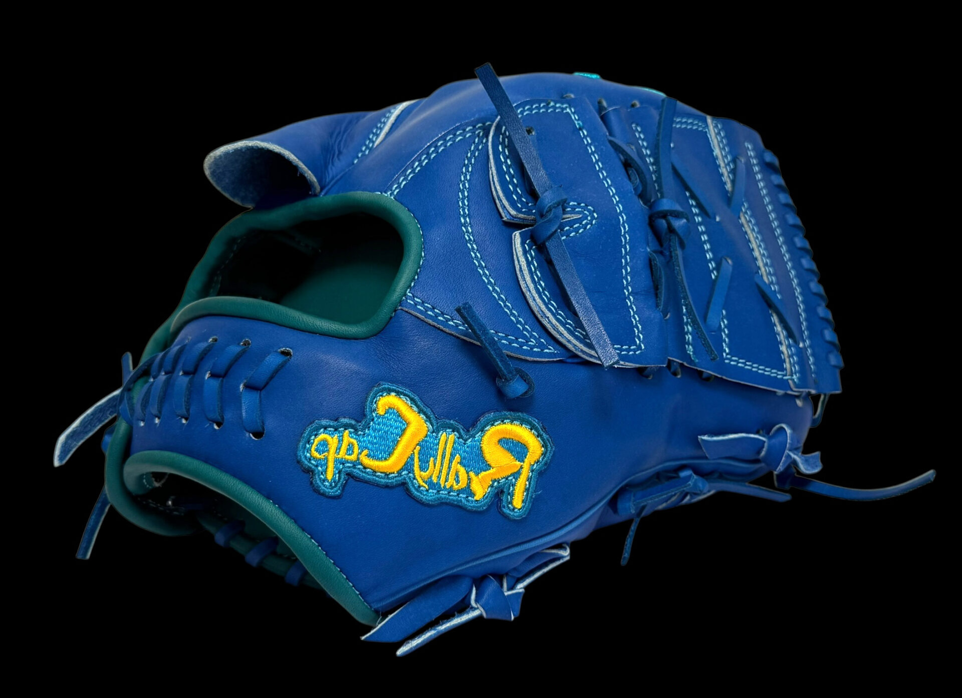 RC021P_BLUE