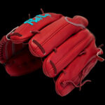 RC021P_RED