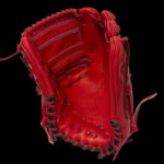 RC021P_RED