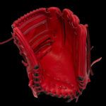 RC021P_RED