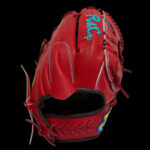 RC021P_RED