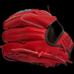 RC021P_RED