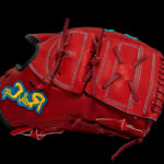 RC021P_RED