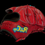 RC021P_RED