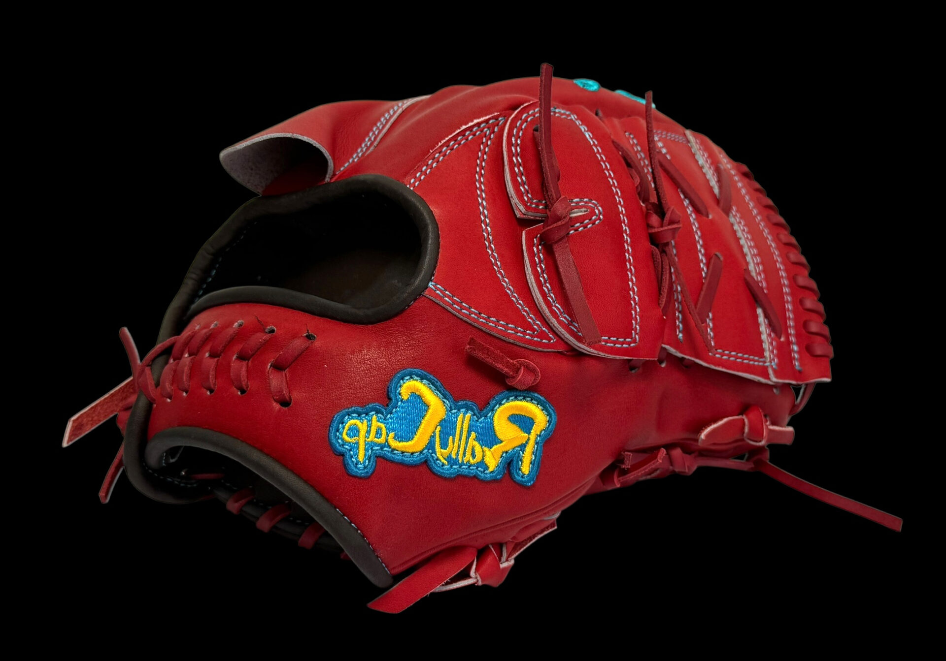 RC021P_RED