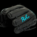 RCAJ42_BLACK