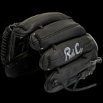 RC303_BLACK