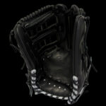 RC303_BLACK
