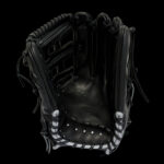 RC303_BLACK