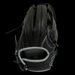 RC303_BLACK