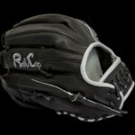 RC303_BLACK