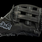 RC303_BLACK