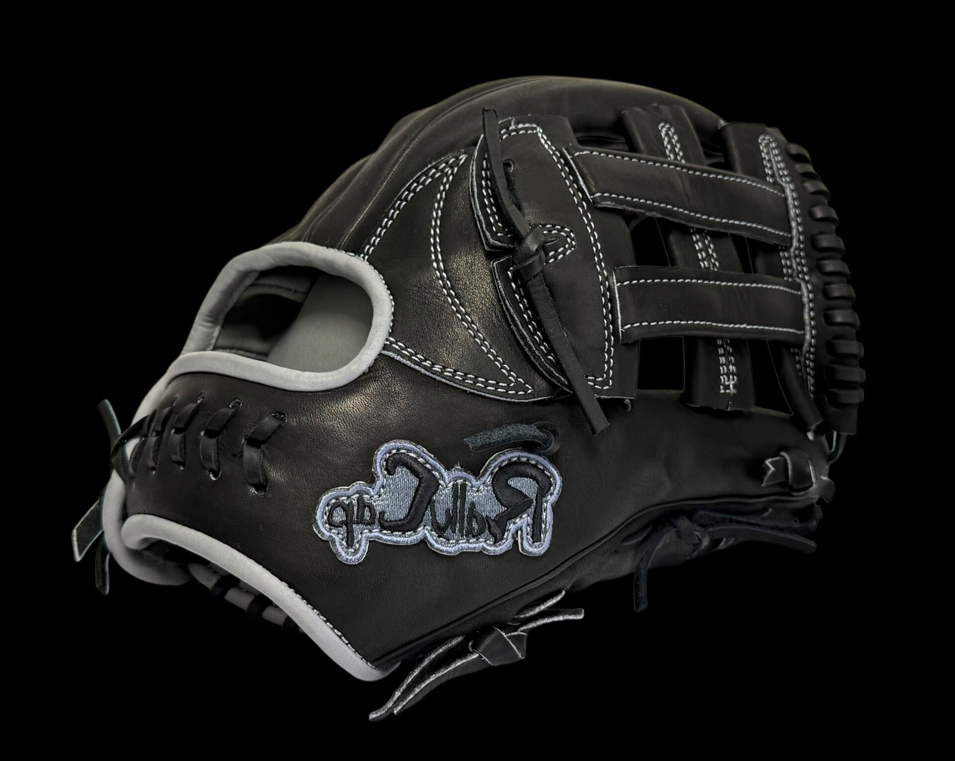 RC303_BLACK