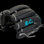 RC303_midnight