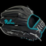 RC303_midnight