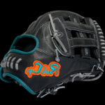 RC303_midnight