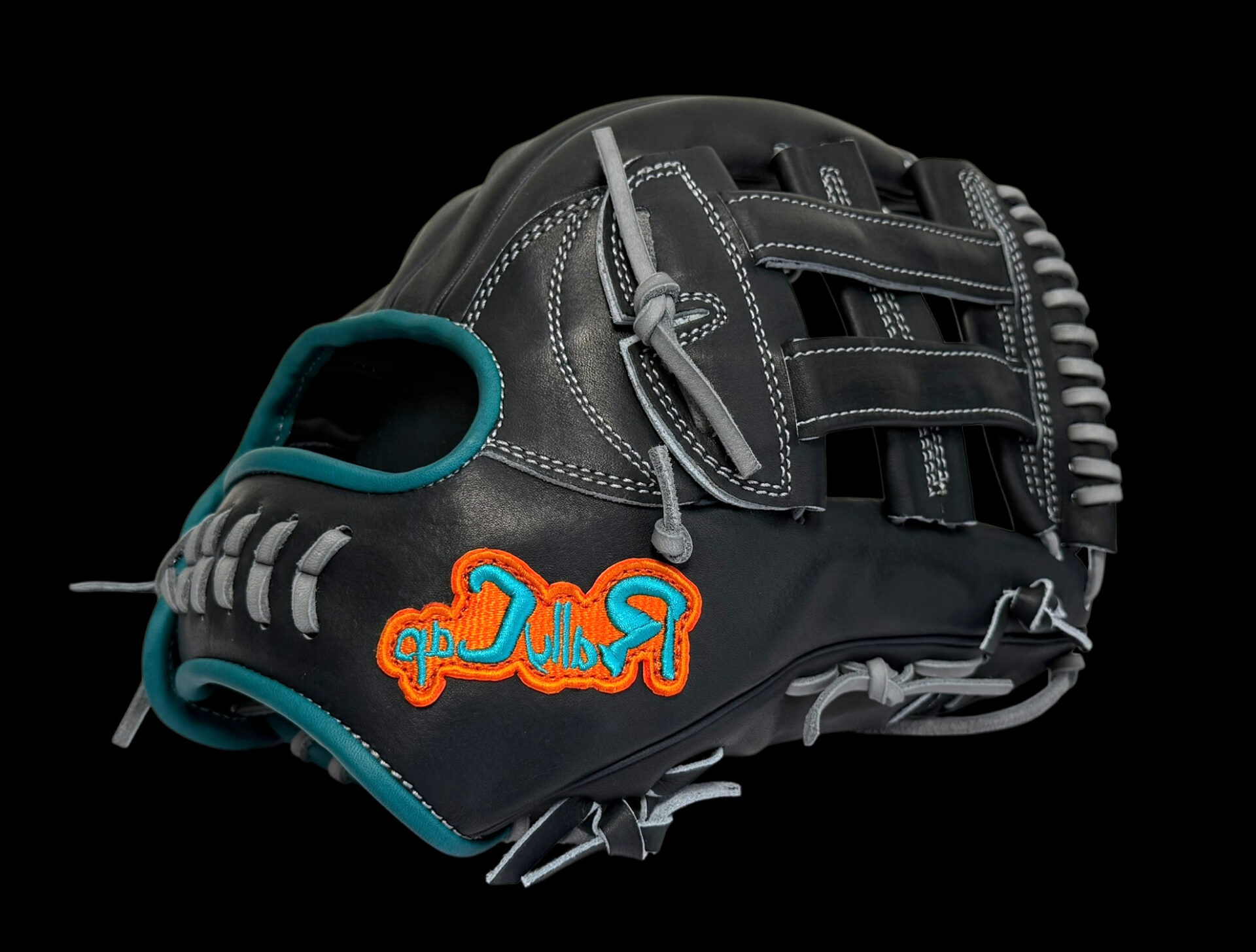 RC303_midnight