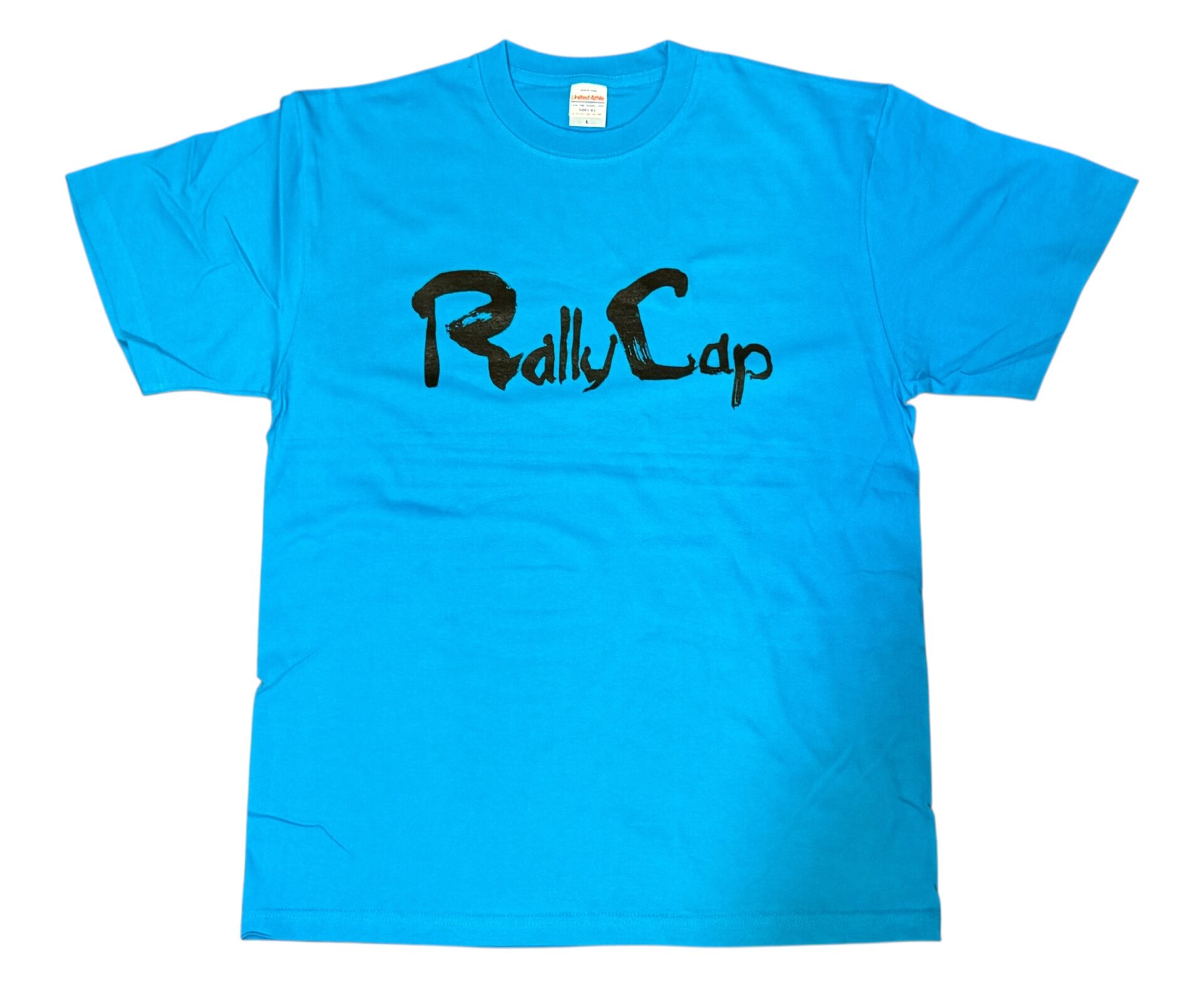 RCTshirts01