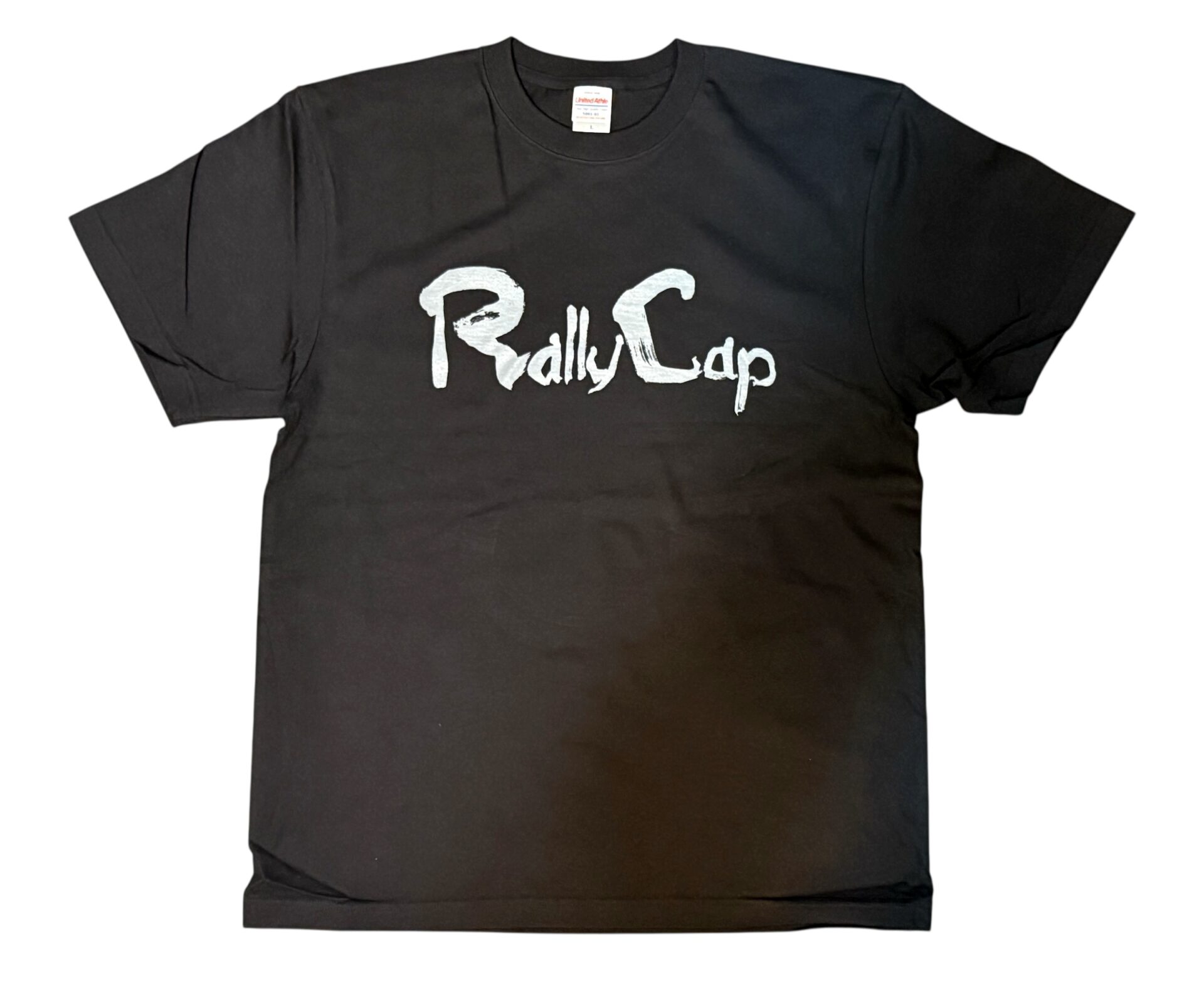 RCTshirts02