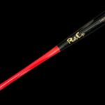 RCB_OH1